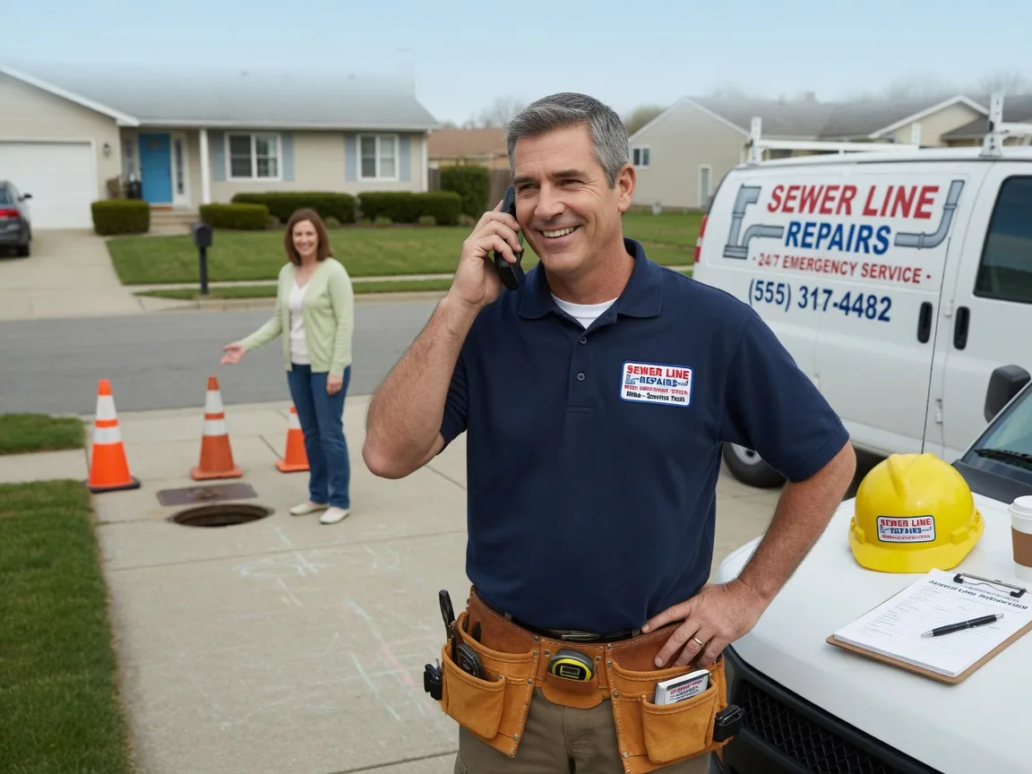 Emergency Plumber Leesburg, GA FAQs